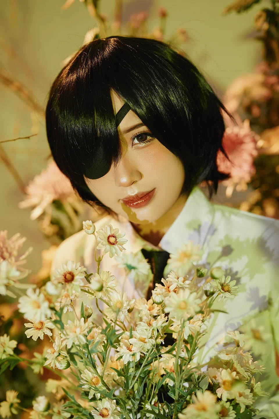 PuyPuy_Chan - No.043 Himeno [68P-801MB] tg@simisebaisi 【丝足阁】007.webp